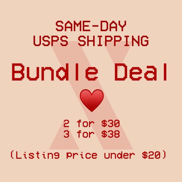 💙Minimalist Circle Earrings - Picture 11 of 11